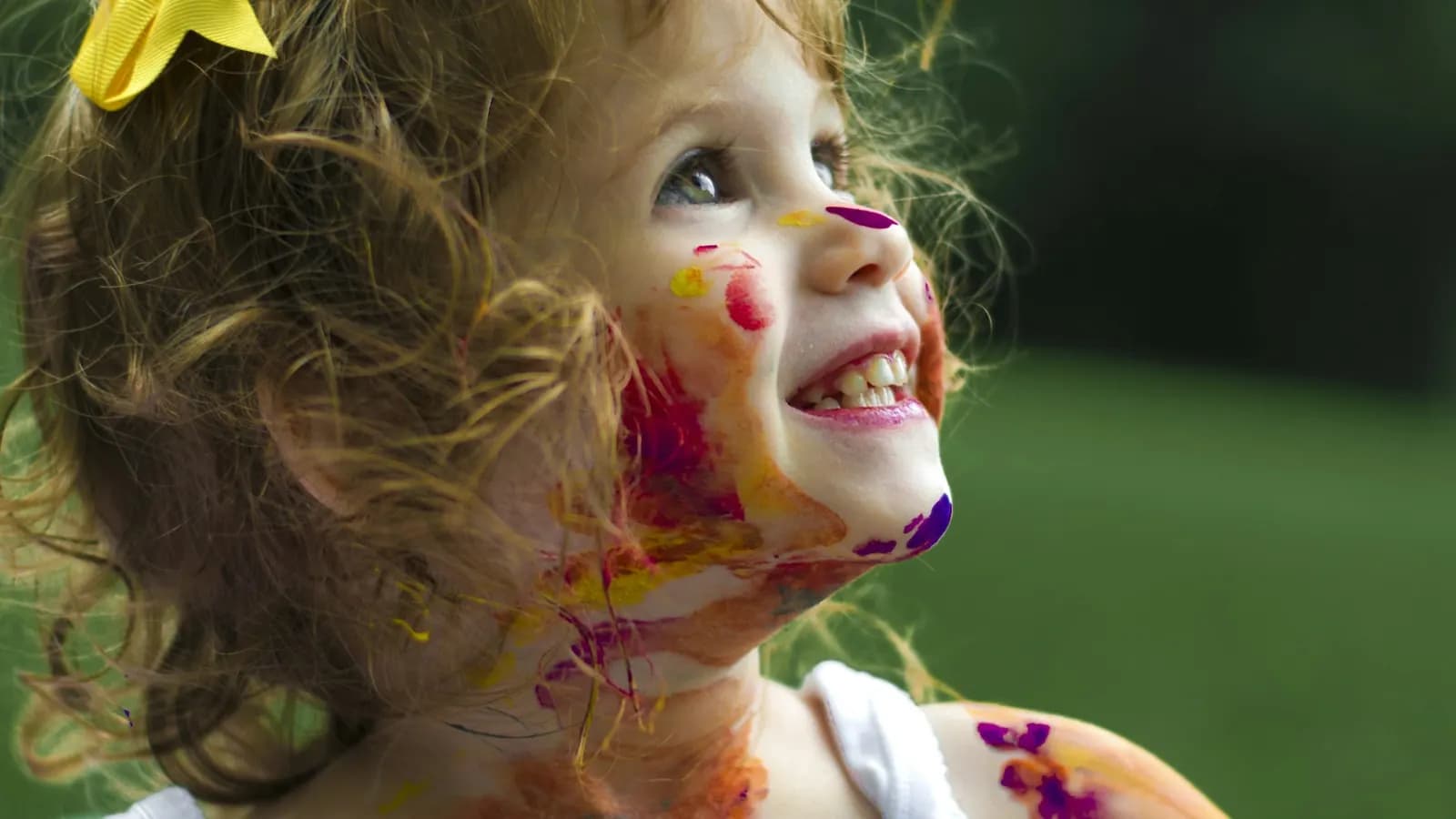 Jardines de infancia y actividades extraescolares