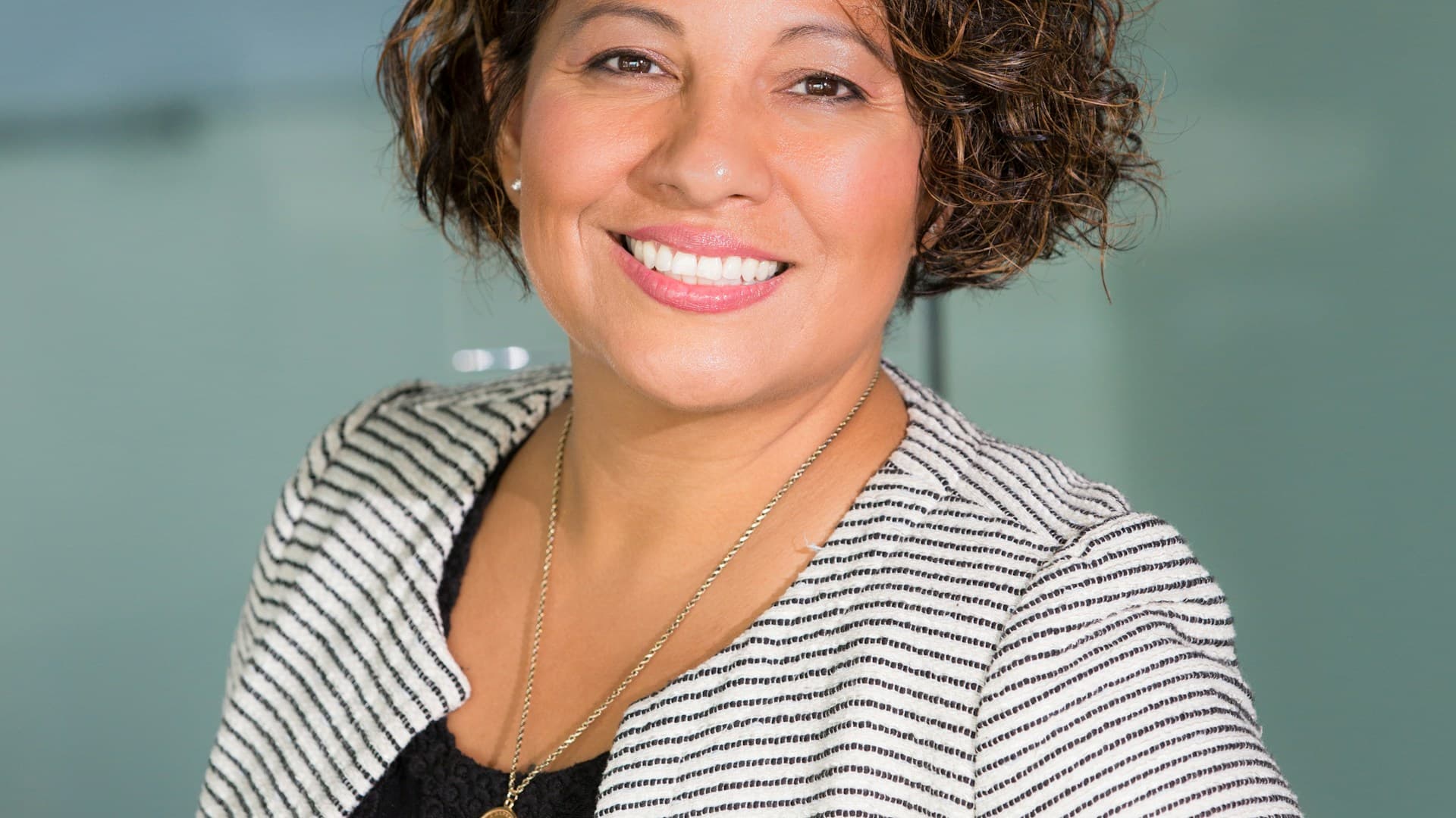 Psicólogos y Terapeutas